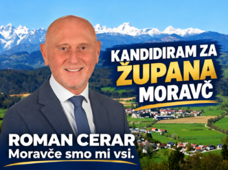 Roman Cerar