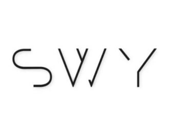 SWY Brand stran fb