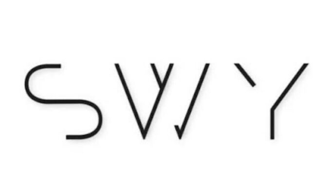 SWY Brand stran fb