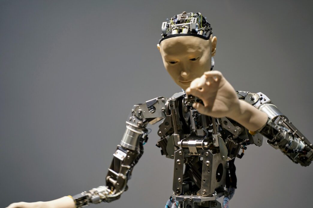 ai 1
