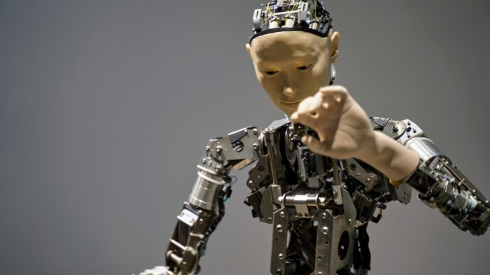 ai 1