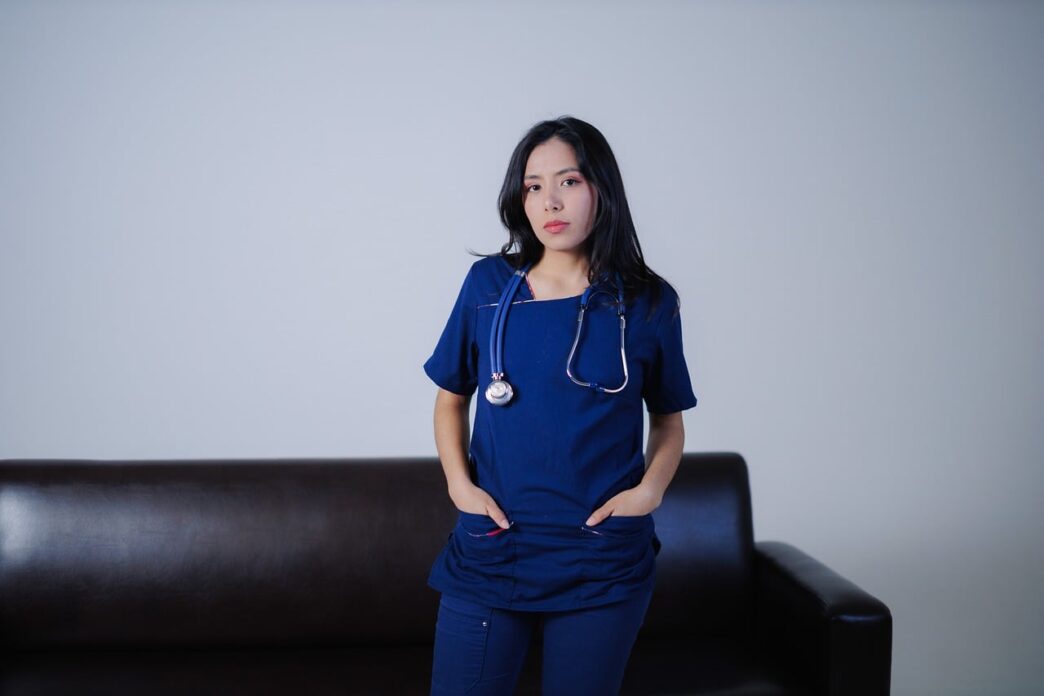 doctors