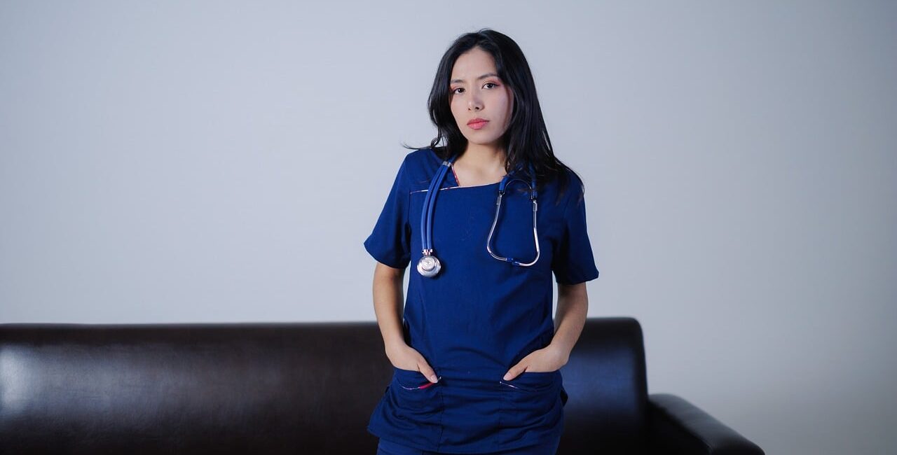 doctors