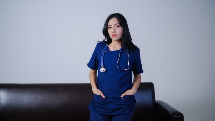 doctors